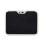 ბასის გამაძლიერებელი joyo 10W Bass Amp MA-10B