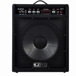 ბას გიტარის გამაძლიერებელი joyo 100W Bass Amplifier JBA-100