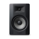 სტუდიური მონიტორი M-Audio BX8D3XEU - 8" Active Studio Monitor