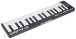 მიდი პიანინო M-Audio KEYSTATIONMINI32M3 - 32-Key Portable Keyboard Controller - Image 3