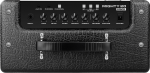 გიტარის გამაძლიერებელი guitar amplifier NUX Mighty 20MKII - Image 4