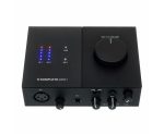 აუდიო ინტერფეისი Native-instruments KOMPLETE AUDIO 1 audio interface - Image 6