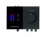 აუდიო ინტერფეისი Native-instruments KOMPLETE AUDIO 1 audio interface - Image 7