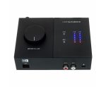 აუდიო ინტერფეისი Native-instruments KOMPLETE AUDIO 1 audio interface - Image 8