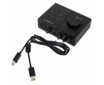 აუდიო ინტერფეისი Native-instruments KOMPLETE AUDIO 1 audio interface - Image 2