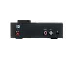აუდიო ინტერფეისი Native-instruments KOMPLETE AUDIO 1 audio interface - Image 3