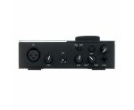 აუდიო ინტერფეისი Native-instruments KOMPLETE AUDIO 1 audio interface - Image 4