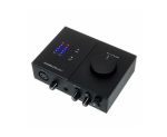 აუდიო ინტერფეისი Native-instruments KOMPLETE AUDIO 1 audio interface - Image 5
