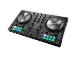 კონტროლერი DJ controller Native-instruments TRAKTOR KONTROL S2 MK3 - Image 3