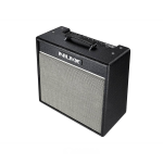 გიტარის გამაძლიერებელი NUX Guitar Amplifier Mighty 40MKII - Image 2