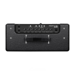 გიტარის გამაძლიერებელი NUX Guitar Amplifier Mighty 40MKII - Image 3