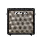 გიტარის გამაძლიერებელი NUX Guitar Amplifier Mighty 8BT MKII