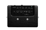 გიტარის გამაძლიერებელი NUX Guitar Amplifier Mighty 8BT MKII - Image 3