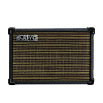 აკუსტიკური გიტარის გამაძლიერებელი joyo  acustic & ukulele amp  ac-20