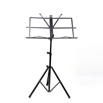 ნოტების სადგამი Music Stand HEBIKUO small P-011 PF-A10