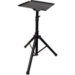 ლეპტოპის სადგამი AdamHall Stand SLT003 Laptop - Image 2