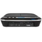 დრამ პედი Alesis PERCPAD PAD TABLETOP DRUM MODULE - Image 3