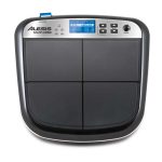 დრამ პედი Alesis PERCPAD PAD TABLETOP DRUM MODULE