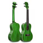 უკულელე ukulele SMIGER SS14-24 - Image 2