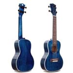 უკულელე ukulele SMIGER SS14-24