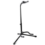 გიტარის სადგამი მაღალი Guitar Stand HEBIKUO J-31 PF-C20