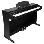 ელექტრო პიანინო electric piano NUX WK-400 - Image 2