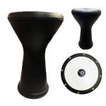 დარბუკა darbuka - Image 4