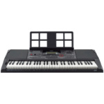 სინთეზატორი Casio CT-X5000 synthesizer