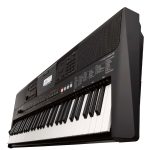 სინთეზატორი synthesiser Yamaha PSR-E463 - Image 2