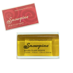 კანიფოლი smiger pp-v11 violin