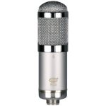 კონდენსატორული მიკროფონი MXL-R144-HE condenser mic