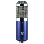 კონდენსატორული მიკროფონი 	MXL-R144 condenser mic