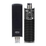კონდენსატორული მიკროფონი MXLDX2 Patented Variable Dual-Capsule Dynamic Instrument Microphone