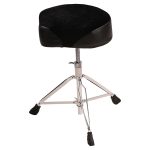დრამის სკამი NUX Drum Throne