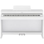 ელექტრო პიანინო CASIO AP-470WEC2