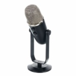 კონდენსატორული მიკროფონი Behringer BIGFOOT Condenser Microphones - Image 3