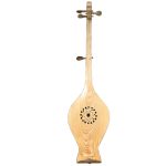 ჩონგური პალმოლია ლადებით georgian instrument chonguri