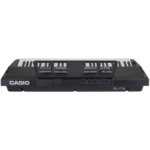 სინთეზატორი Casio CT-X5000 synthesizer - Image 2