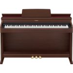 ელექტრო პიანინო CASIO AP-470BNC2