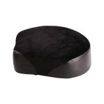 დრამის სკამი NUX Drum Throne - Image 3