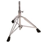 დრამის სკამი NUX Drum Throne - Image 4