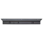 განათების მიქშერი dmx512 light mixer - Image 2