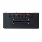 გიტარის გამაძლიერებელი VOX Pathfinder 10 guitar amplifier - Image 3