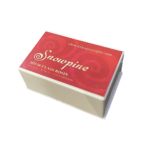 კანიფოლი smiger pp-v11 violin - Image 3