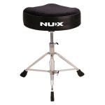 დრამის სკამი NUX Drum Throne - Image 2