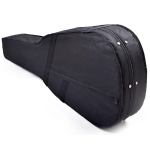 კლასიკური გიტარის ნახევრად მყარი ქეისი classic guitar case SMIGER PH-C03 - Image 2