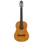 კლასიკური გიტარა Valencia VC204 classical guitar, antique natural