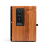 დინამიკი Edifier Studio R1280T 2.0 42 W - Image 3