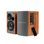 დინამიკი Edifier Studio R1280T 2.0 42 W - Image 2