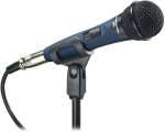 დინამიური მიკროფონი Audio-Technica MB 1k dinamic microphone - Image 2